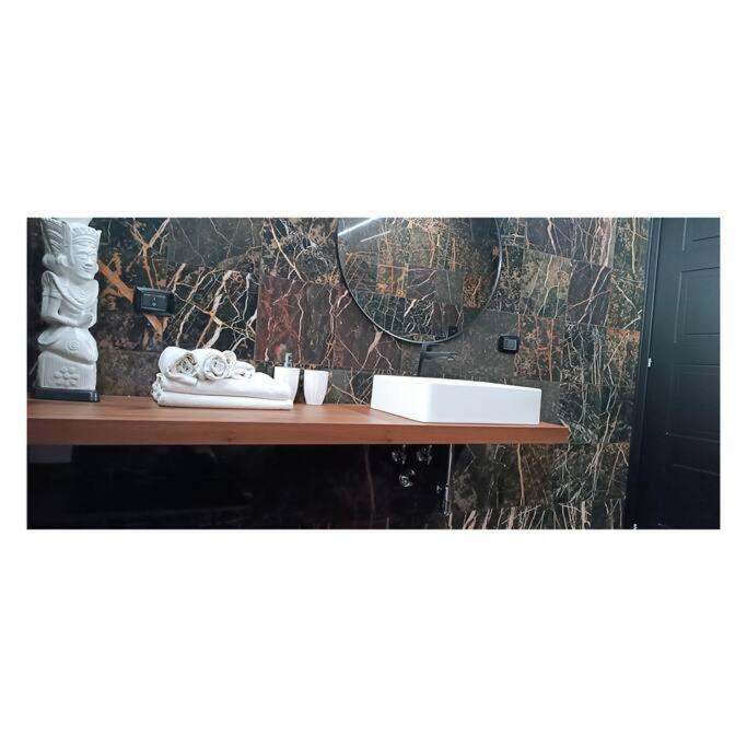 Apartament Skuderia Bologna 2 Zewnętrze zdjęcie