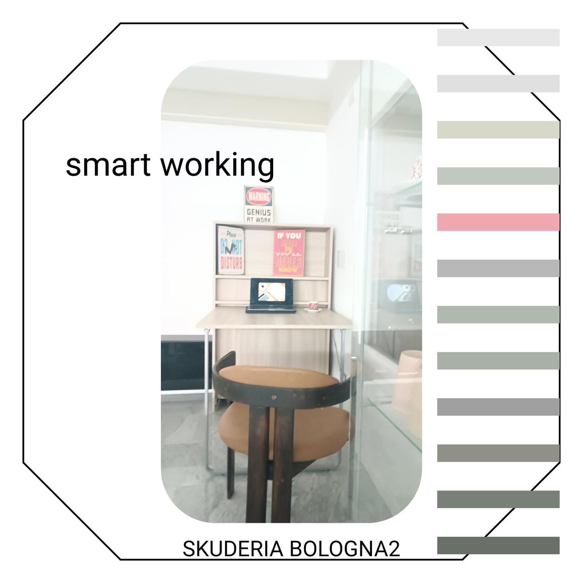Apartament Skuderia Bologna 2 Zewnętrze zdjęcie
